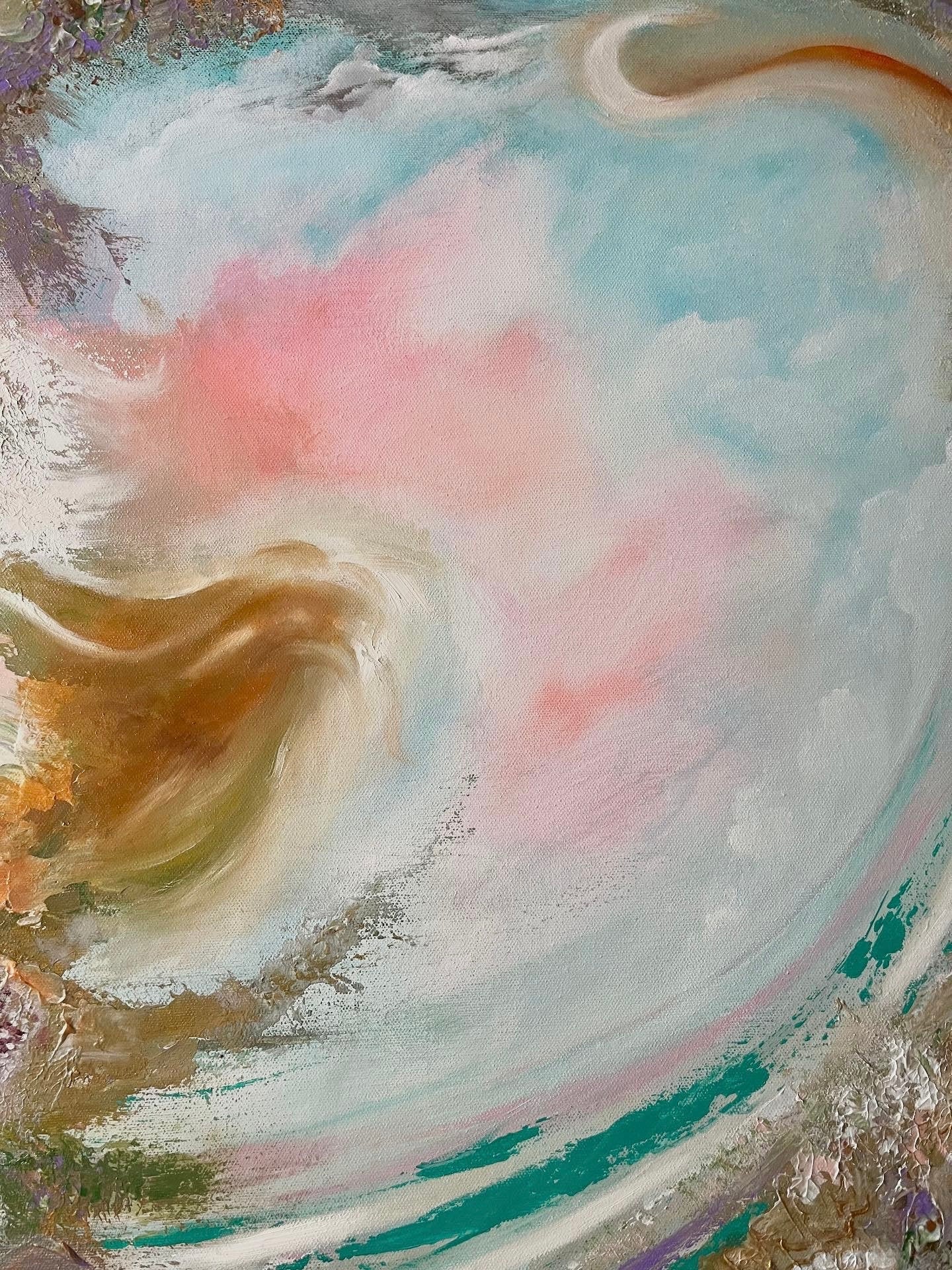Oceana Realm 1