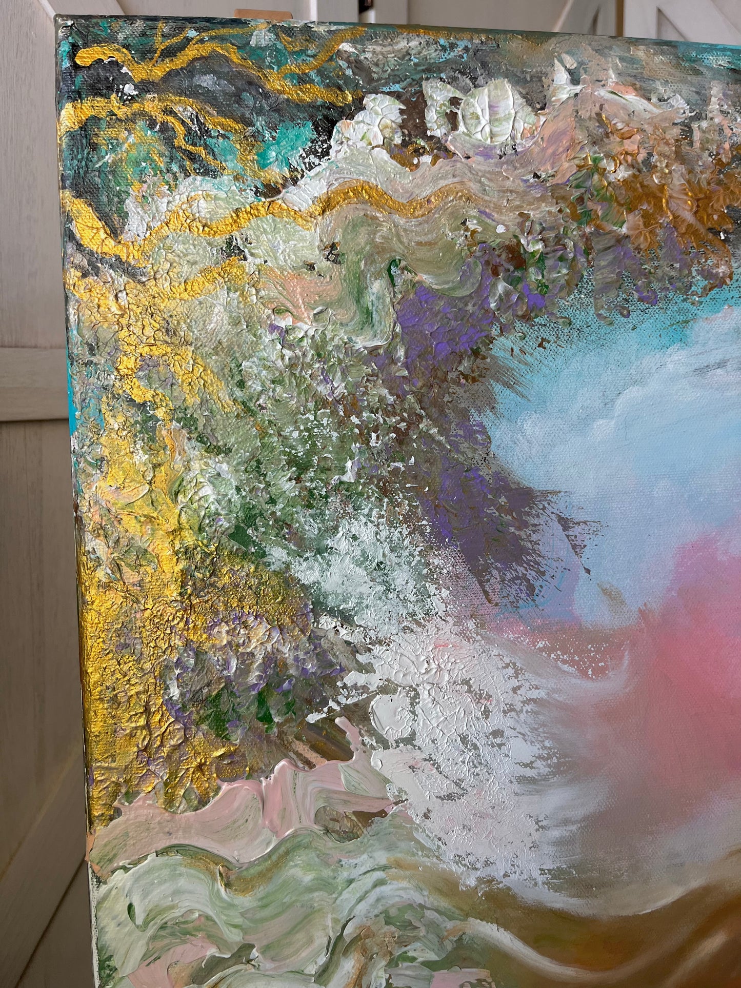 Oceana Realm 1