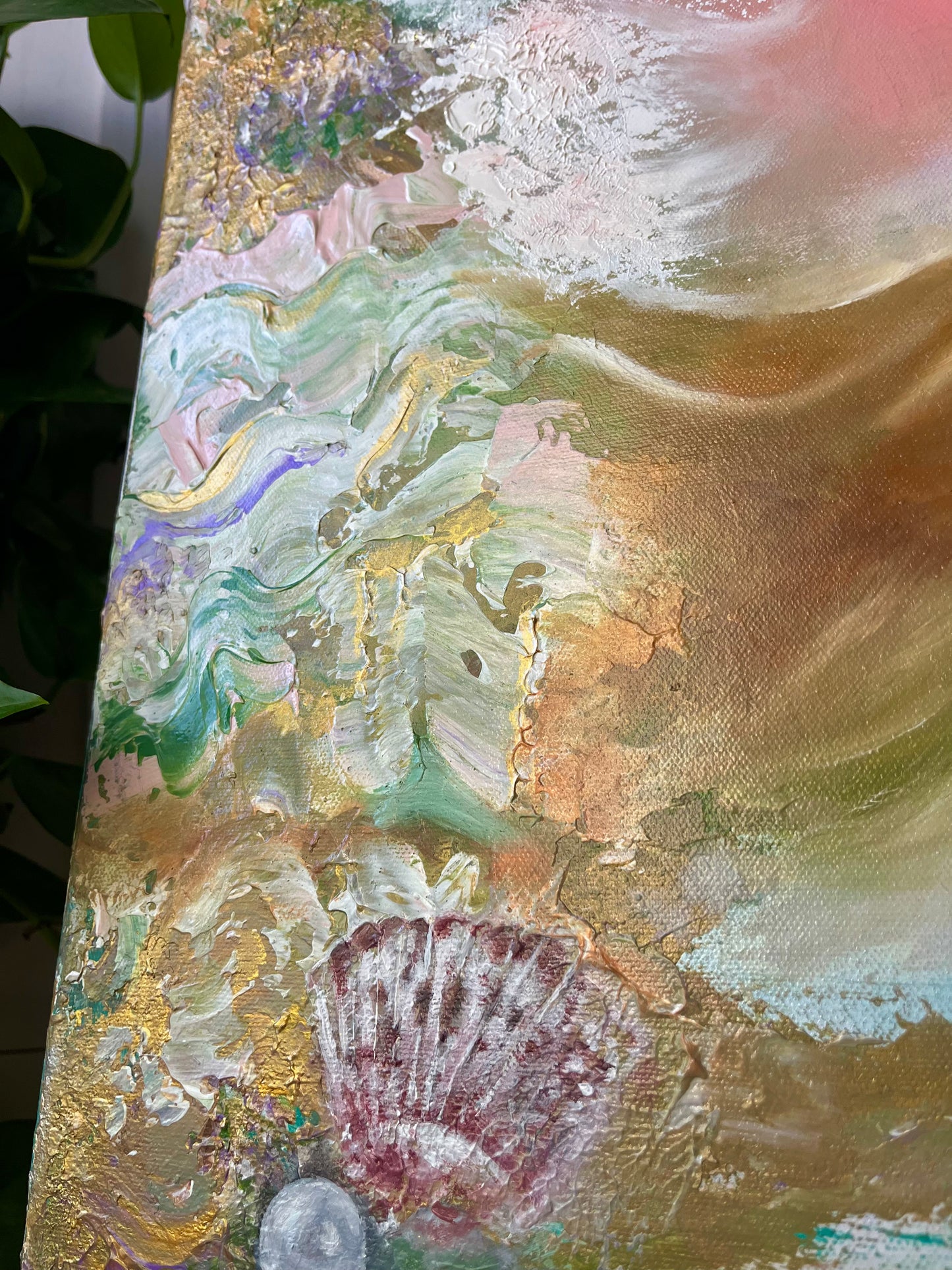 Oceana Realm 1