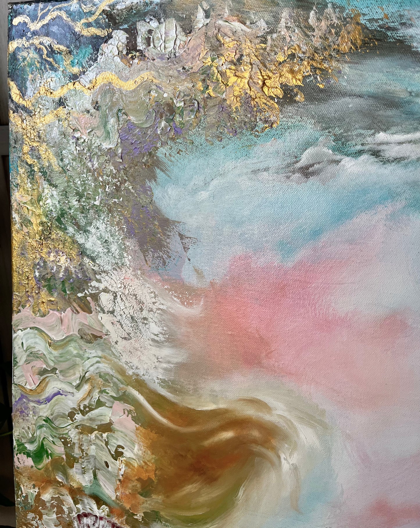 Oceana Realm 1