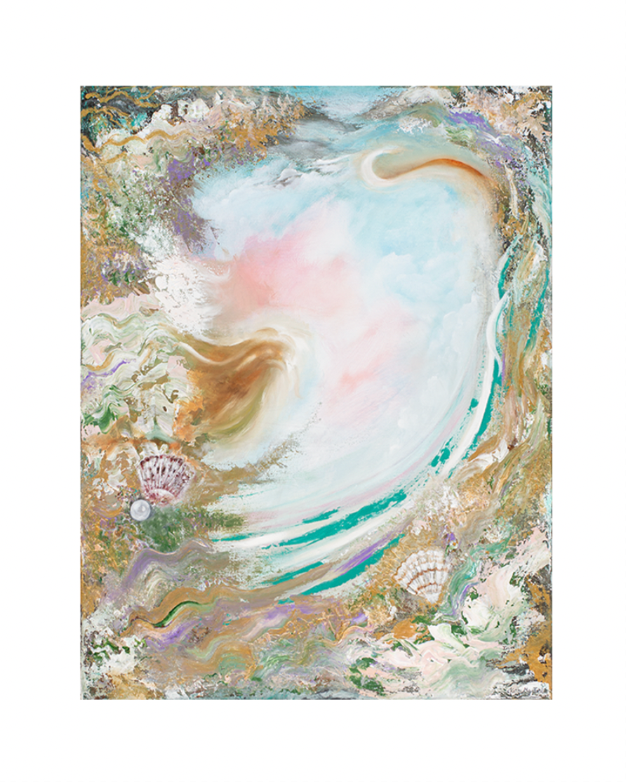 Oceana Realm 1