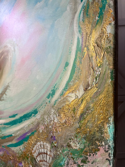 Oceana Realm 1