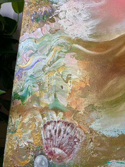 Oceana Realm 1