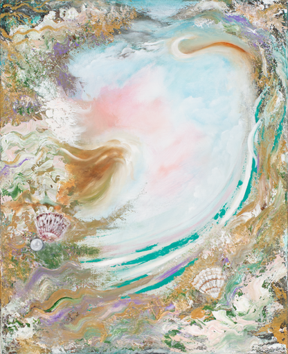 Oceana Realm 1