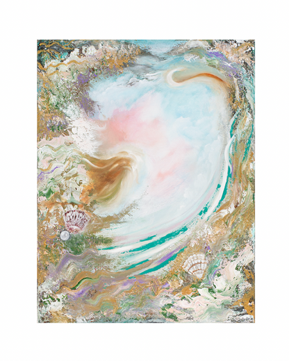 Oceana Realm 1