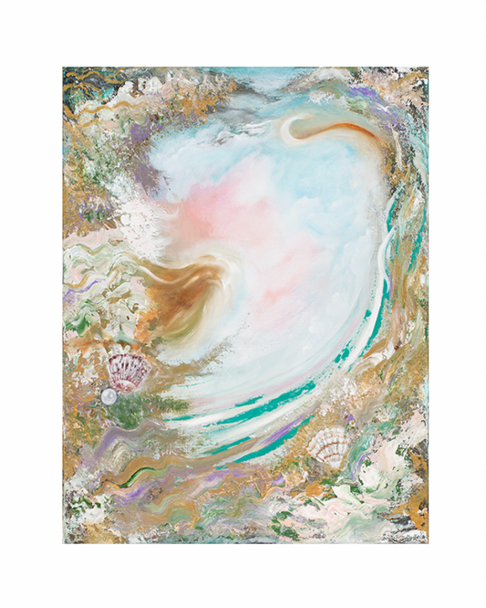 Oceana Realm 1